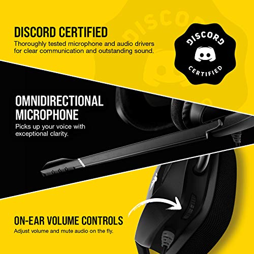 CORSAIR VOID RGB ELITE Wireless Gaming Headset, White C928