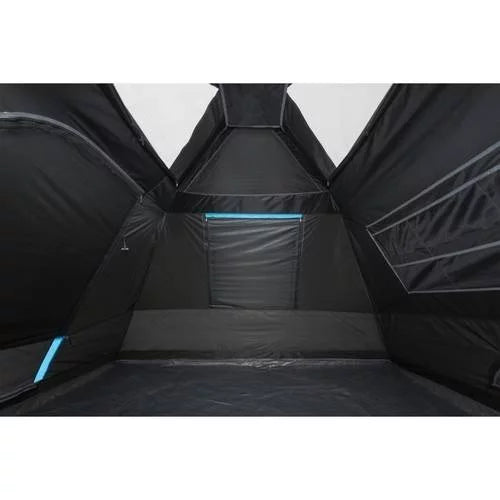 Ozark Trail 10 x 9 6-Person Dark Rest Instant Cabin Tent V511744