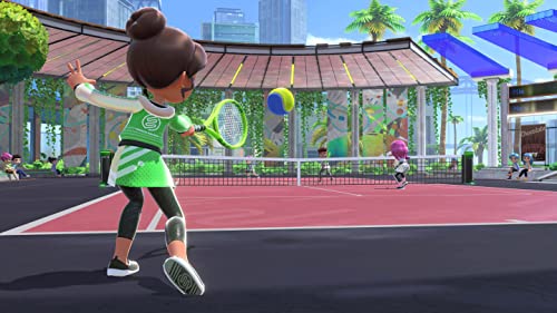 Nintendo Switch Sports P926