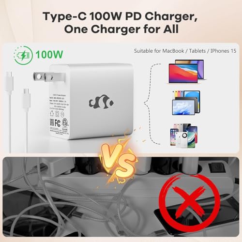NIMO 15.6" FHD IPS Gaming Laptop, AMD Ryzen 5 6600H, 16GB RAM, 1TB SSD R298468
