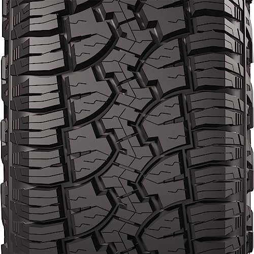GT Radial Adventuro ATX All Terrain P245/70R16 Light Truck Tire X82405