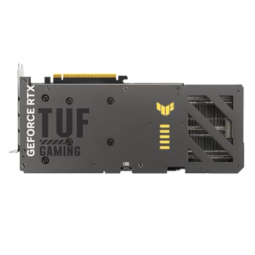 ASUS Prime GeForce RTX 5060 8GB GDDR7 OC Edition Graphics Card Z633747