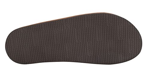 Rainbow Sandals Men's Premier Leather Sandal P577196