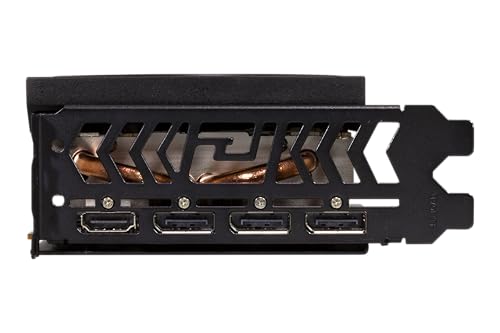 PowerColor Hellhound AMD Radeon RX 9070 XT 16GB GDDR6 K315