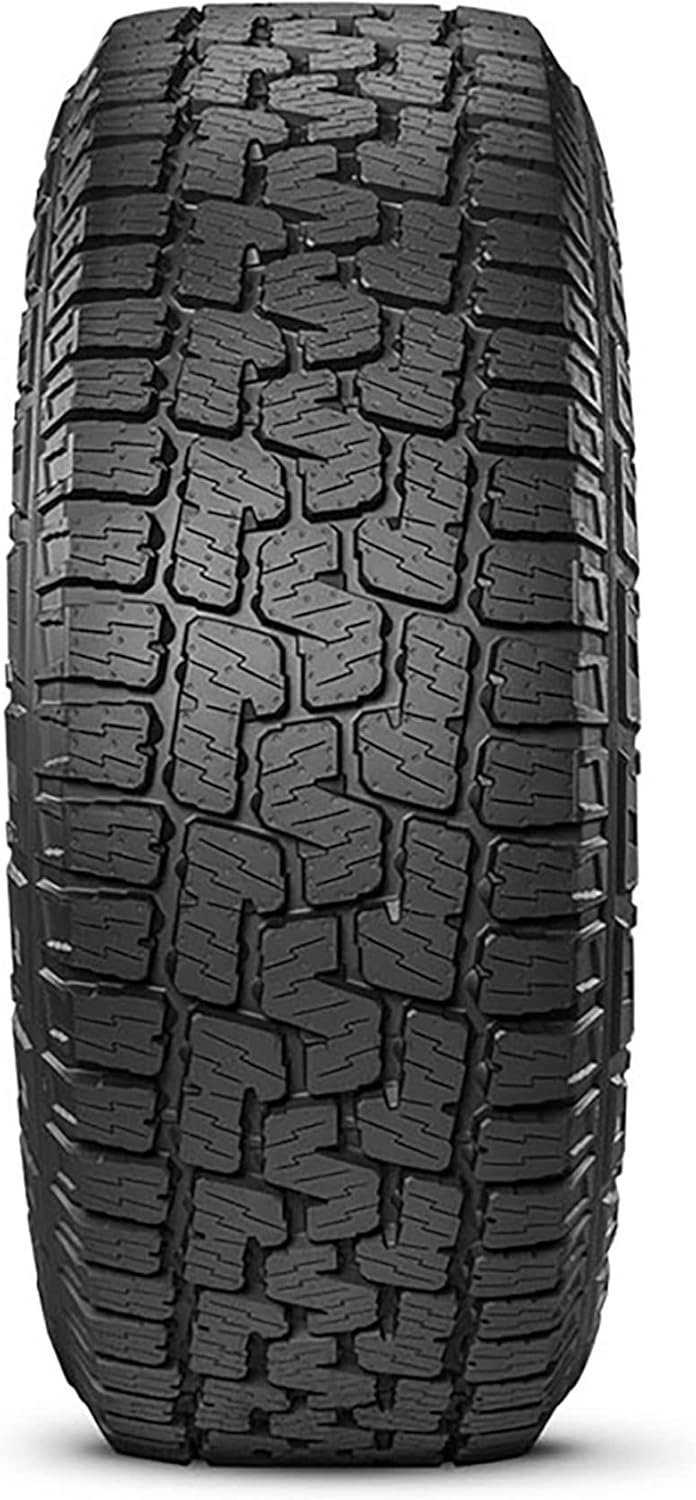 Pirelli Scorpion All Terrain Plus 225/65R17 106H XL Light Truck Tire I9190