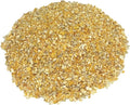 Premium Quality Bulk Cracked Corn Feed for Birds, Poultry, Deers, Wild Life 5 Pound