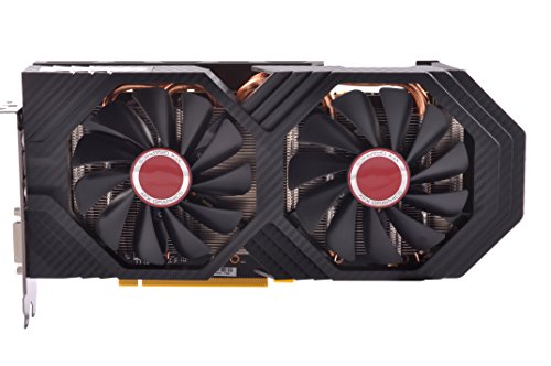 XFX Swift AMD Radeon RX 9060 XT OC White Gaming Edition 8GB GDDR6 A4072