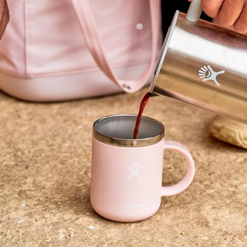 Hydro Flask Mug Y34803