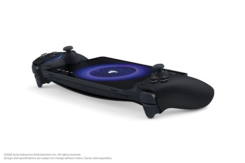 PlayStation Portal Remote Player 5 M20925