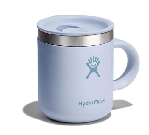 Hydro Flask Mug Y34803