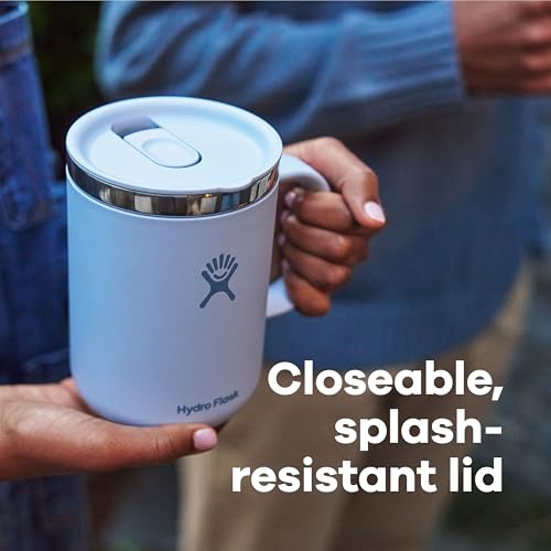 Hydro Flask Mug Y34803