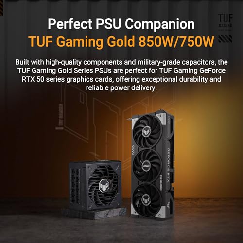 ASUS Prime GeForce RTX 5060 8GB GDDR7 OC Edition Graphics Card Z633747
