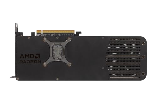 PowerColor Hellhound AMD Radeon RX 9070 XT 16GB GDDR6 K315