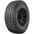 Yokohama Geolandar A/T G015 All-Terrain Radial Tire - 245/70R16 106T (110105259)