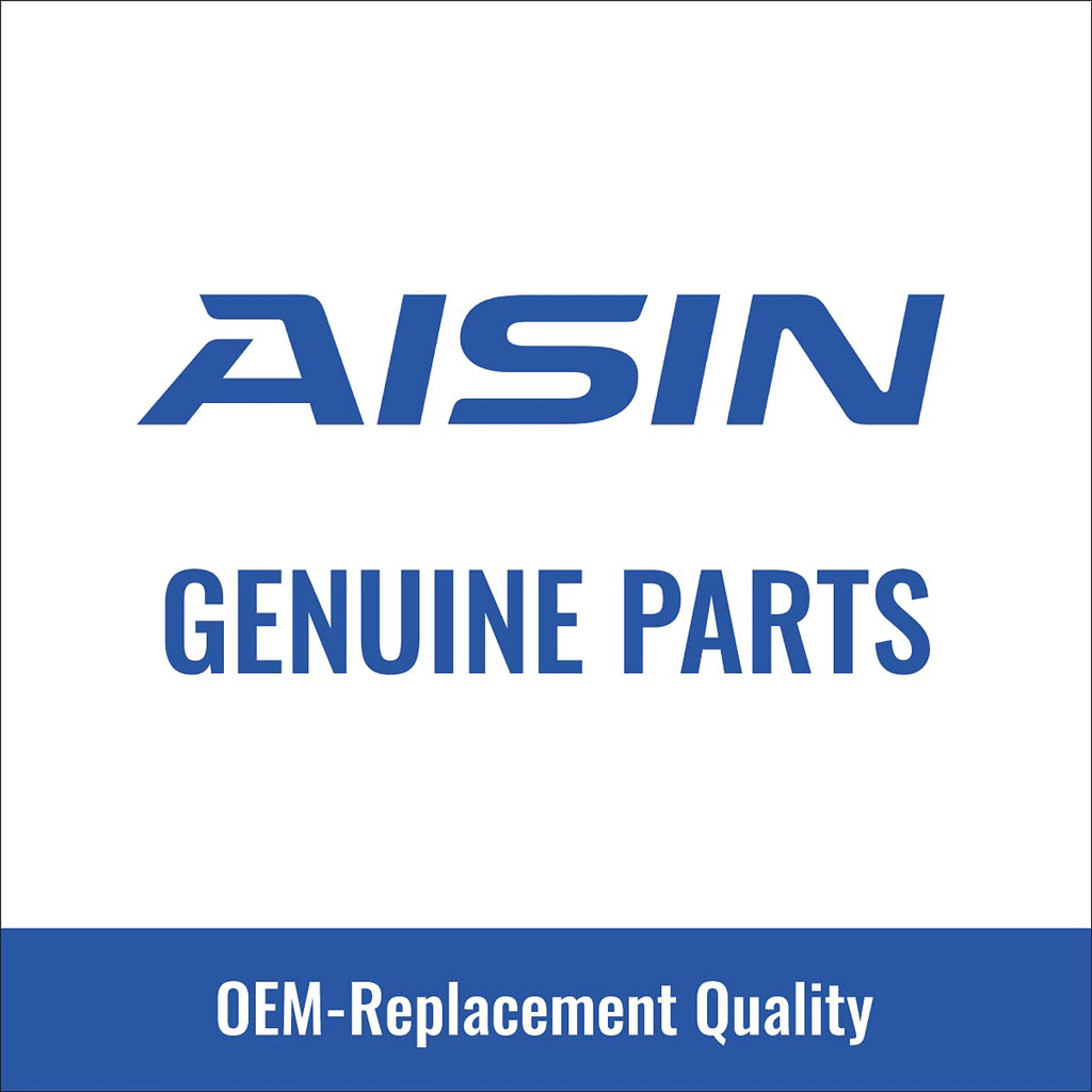 AISIN Automatic Transmission Fluid for Toyota Corolla iM 2017-2018 O7521