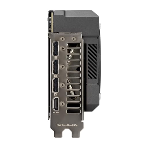 ASUS Dual GeForce RTX 5060 Ti 16GB GDDR7 OC Edition Z815