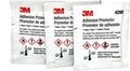 3M 4298 Adhesion Promoter, Sponge Applicator (3)