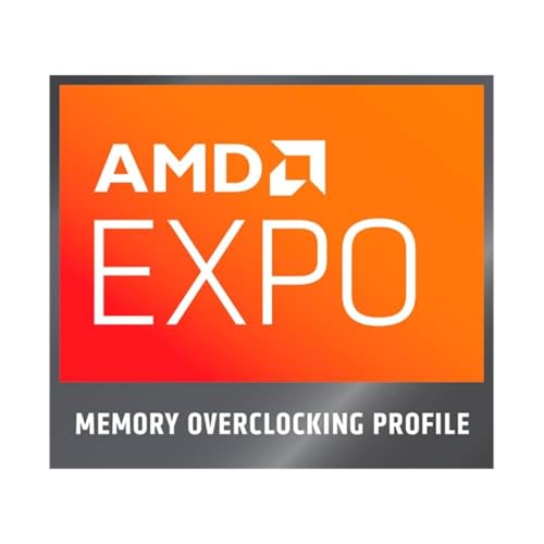 AMD Ryzen 7 7700X 8-Core 16-Thread Desktop Processor T568131