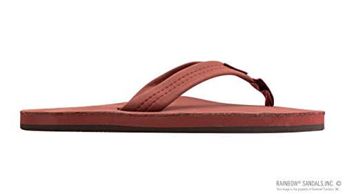 Rainbow Sandals Men's Premier Leather Sandal P577196