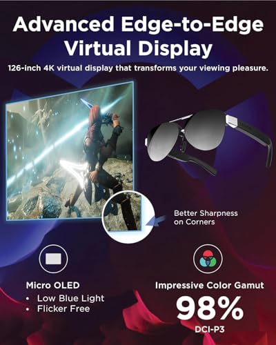 Lenovo Legion Go S 2025 Mobile Gaming Console, AMD Ryzen Z2 Go, 8" 120Hz Display, 512GB, Glacier White H896767