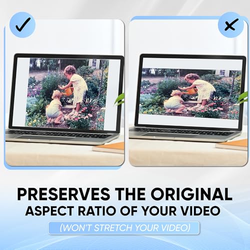 ClearClick Video to USB Lite - USB Audio Video Capture Device L888902
