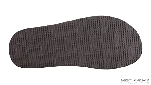 Rainbow Sandals Men's Premier Leather Sandal P577196