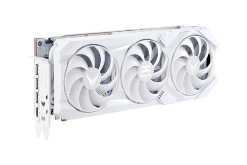 PowerColor Hellhound AMD Radeon RX 9070 XT 16GB GDDR6 K315