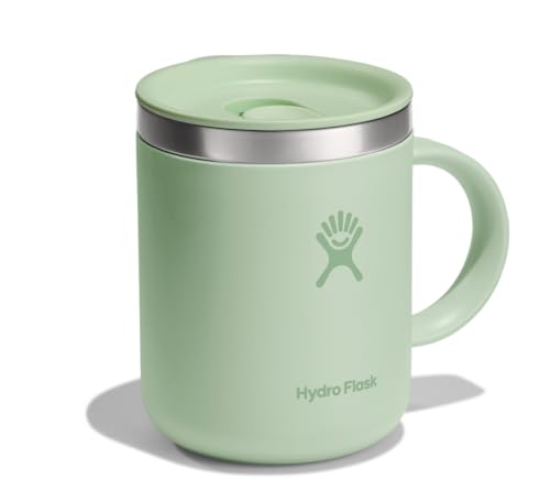 Hydro Flask Mug Y34803