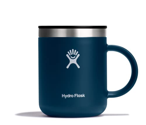 Hydro Flask Mug Y34803