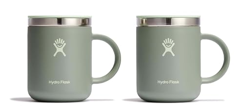 Hydro Flask Mug Y34803