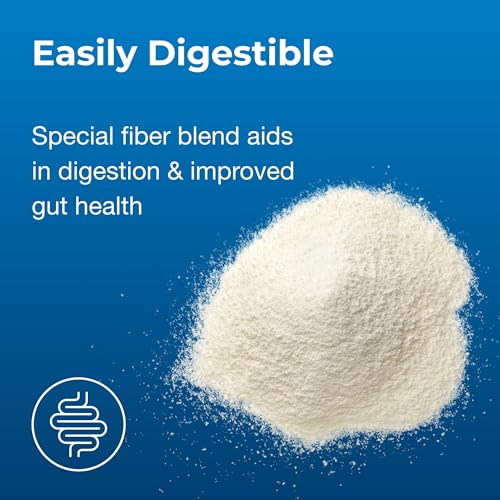Pet-Ag Esbilac Puppy Milk Replacer Powder 12 oz, Pack of 2 S58409