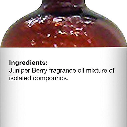 MAJESTIC PURE Tea Tree Essential Oil, 100% Pure, 1 Fl Oz Y2900