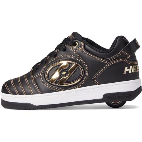 HEELYS Voyager Plus (Little Kid/Big Kid/Adult)