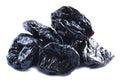 Pitted Prunes | 5lbs in a Resealable Bag | Healthy Snack
