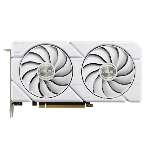 ASUS TUF Gaming GeForce RTX 5070 12GB GDDR7 OC Edition Graphics Card I58800