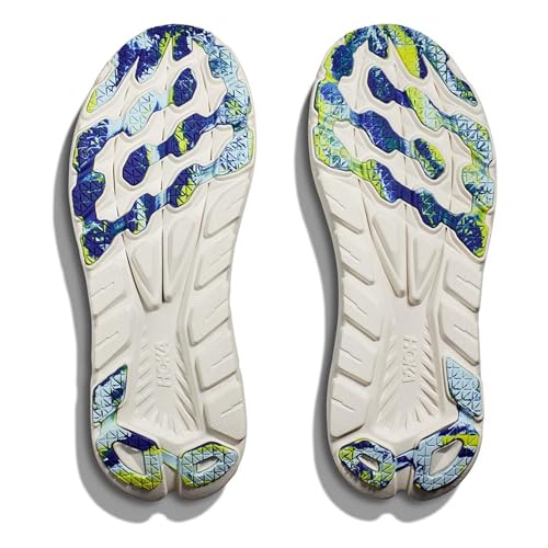 HOKA ONE ONE Women's Running Shoe B47745
