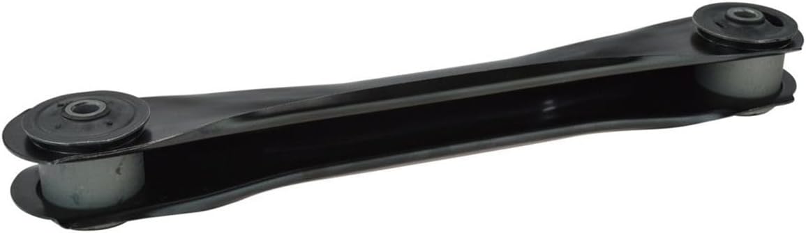 Rear Upper & Lower Control Arm 4pc Set for Jeep Grand Cherokee 1993-1998 Grand Wagoneer 1993 K312