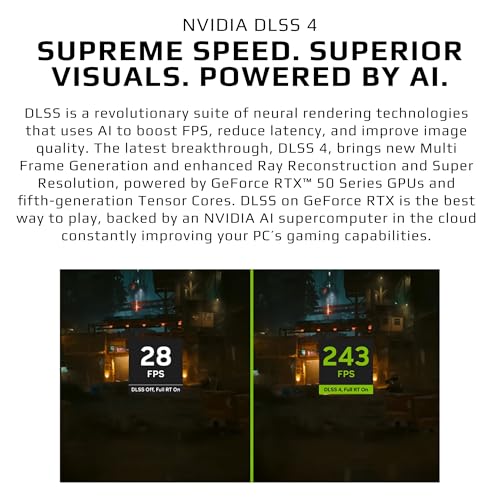 GIGABYTE GeForce RTX 5060 Ti Gaming OC 16G Graphics Card, 16GB GDDR7, WINDFORCE Cooling I122