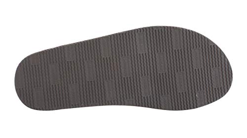 Rainbow Sandals Men's Premier Leather Sandal P577196