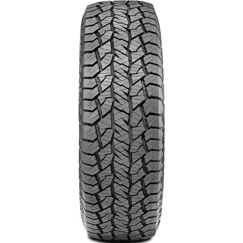 Hankook Dynapro AT2 RF11 All-Terrain Radial Tire 245/70R16 111T M45597