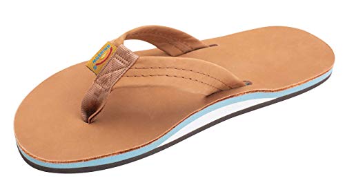 Rainbow Sandals Men's Premier Leather Sandal P577196
