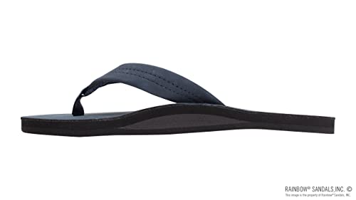 Rainbow Sandals Men's Premier Leather Sandal P577196