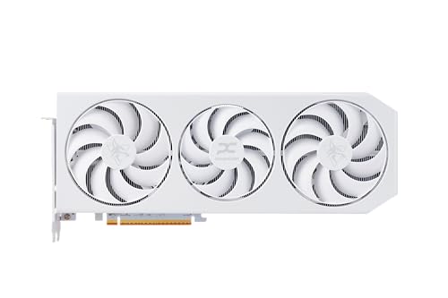PowerColor Hellhound AMD Radeon RX 9070 XT 16GB GDDR6 K315