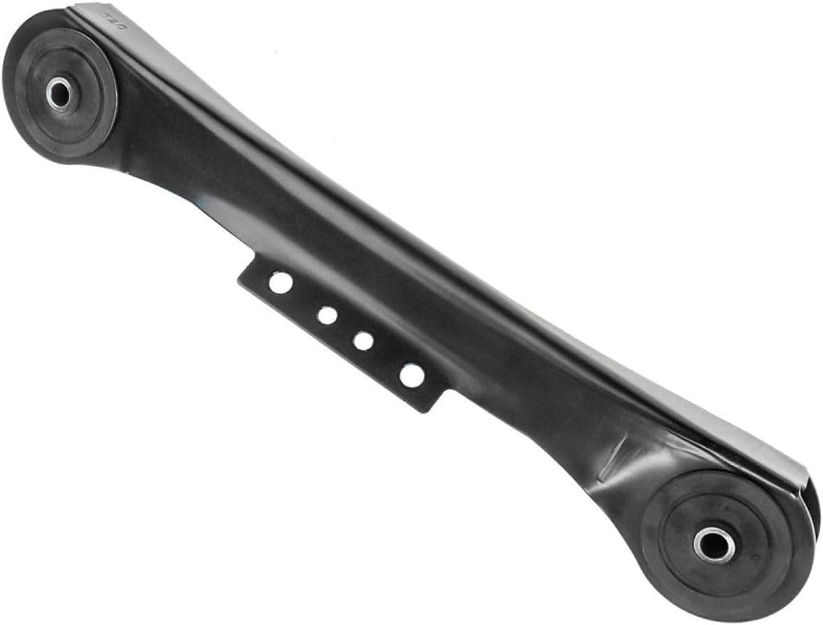 Rear Upper & Lower Control Arm 4pc Set for Jeep Grand Cherokee 1993-1998 Grand Wagoneer 1993 K312