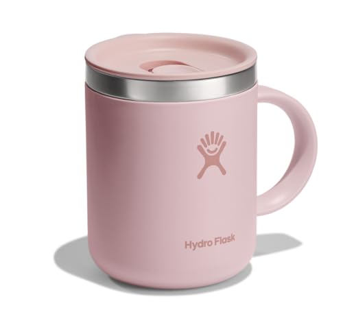 Hydro Flask Mug Y34803
