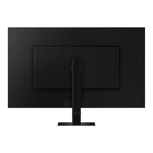 Samsung 32" ViewFinity S7 (S70D) 4K UHD IPS Monitor with Speakers J873