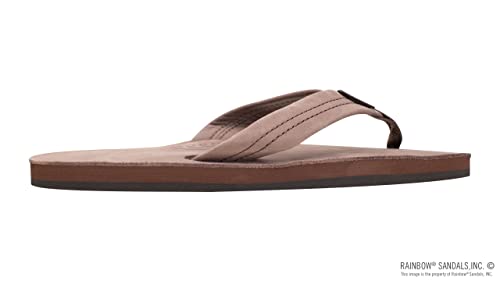 Rainbow Sandals Men's Premier Leather Sandal P577196