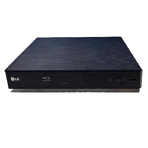 OREI Region Free HDMI DVD Player 1080P Multi Zone with USB Input P3052