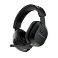 Turtle Beach Stealth 500 Wireless Gaming Headset for PS5, PS4, PC, Mobile – Black M383