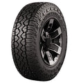 GT Radial Adventuro ATX All Terrain P245/70R16 106T Light Truck Tire